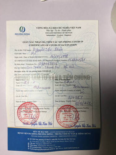 telegram cloud photo size 5 6211024062004703896 y.jpg