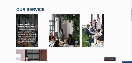 chrome XkX5Olv87s.png