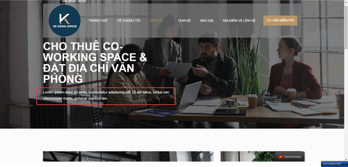 chrome CahUP0KARk.png