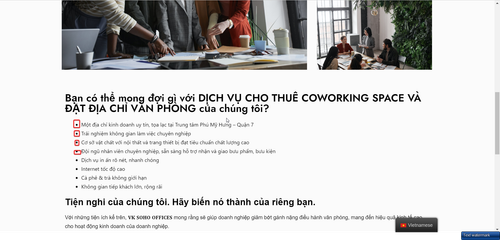 chrome HTKz7pSDqd.png