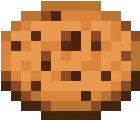 cookie.png