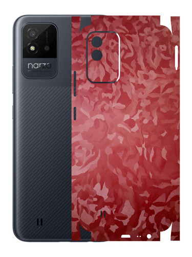 Realme Narzo 50i RedCamo.jpg