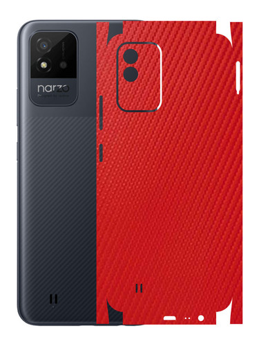 Realme Narzo 50i RedCF.jpg