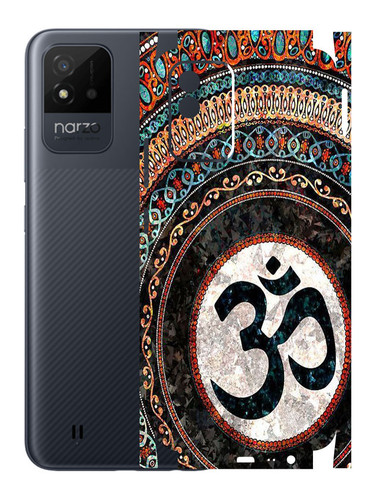 Realme Narzo 50i Om.jpg