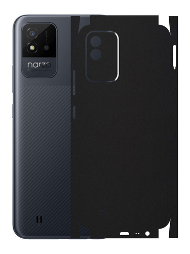 Realme Narzo 50i MatteBlack.jpg