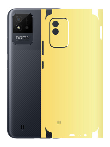 Realme Narzo 50i MetallicGold.jpg