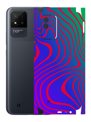Realme Narzo 50i HydroDip.jpg
