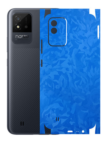 Realme Narzo 50i RoyalBlueCamo.jpg