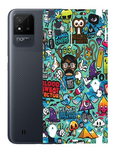 Realme Narzo 50i Graffiti.jpg