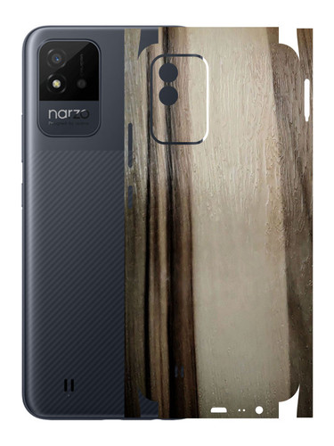Realme Narzo 50i TeakWood.jpg