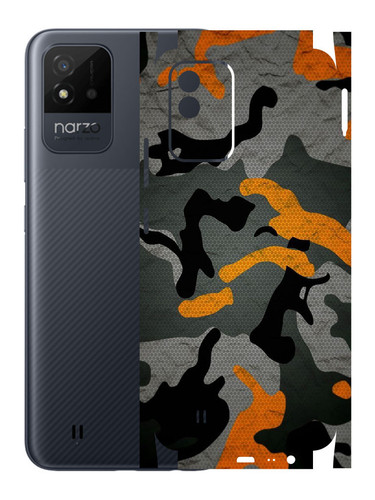Realme Narzo 50i OrangeCamo.jpg