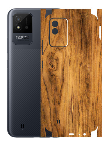 Realme Narzo 50i OakWood.jpg