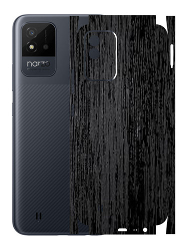 Realme Narzo 50i RusticBlackWood.jpg