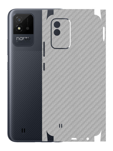 Realme Narzo 50i SilverCF.jpg