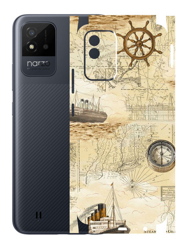 Realme Narzo 50i PirateMap.jpg