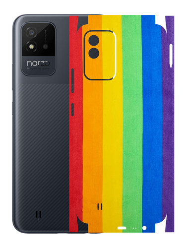 Realme Narzo 50i Rainbow.jpg