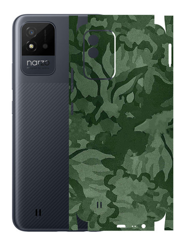 Realme Narzo 50i GreenCamo.jpg