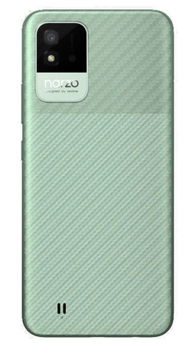 Realme Narzo 50i TransparentCF.jpg