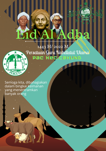 png 20220630 155122 0000.png