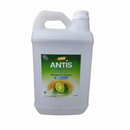 Sanitizer 5 Liter.jpg
