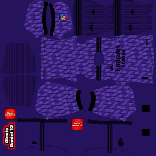 IMG 20220706 200802.jpg