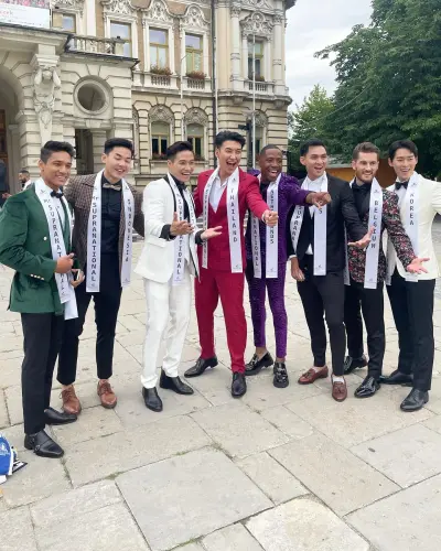 291512843 160924453176143 2539519640768211984 n.webp