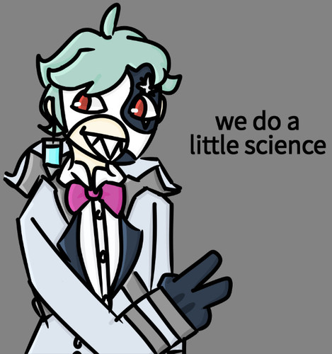 70F1DE61 4177 433E 9708 796F4F780AED.jpg