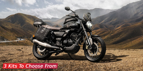 New Project(345).jpg