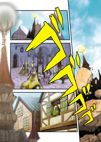 22.png