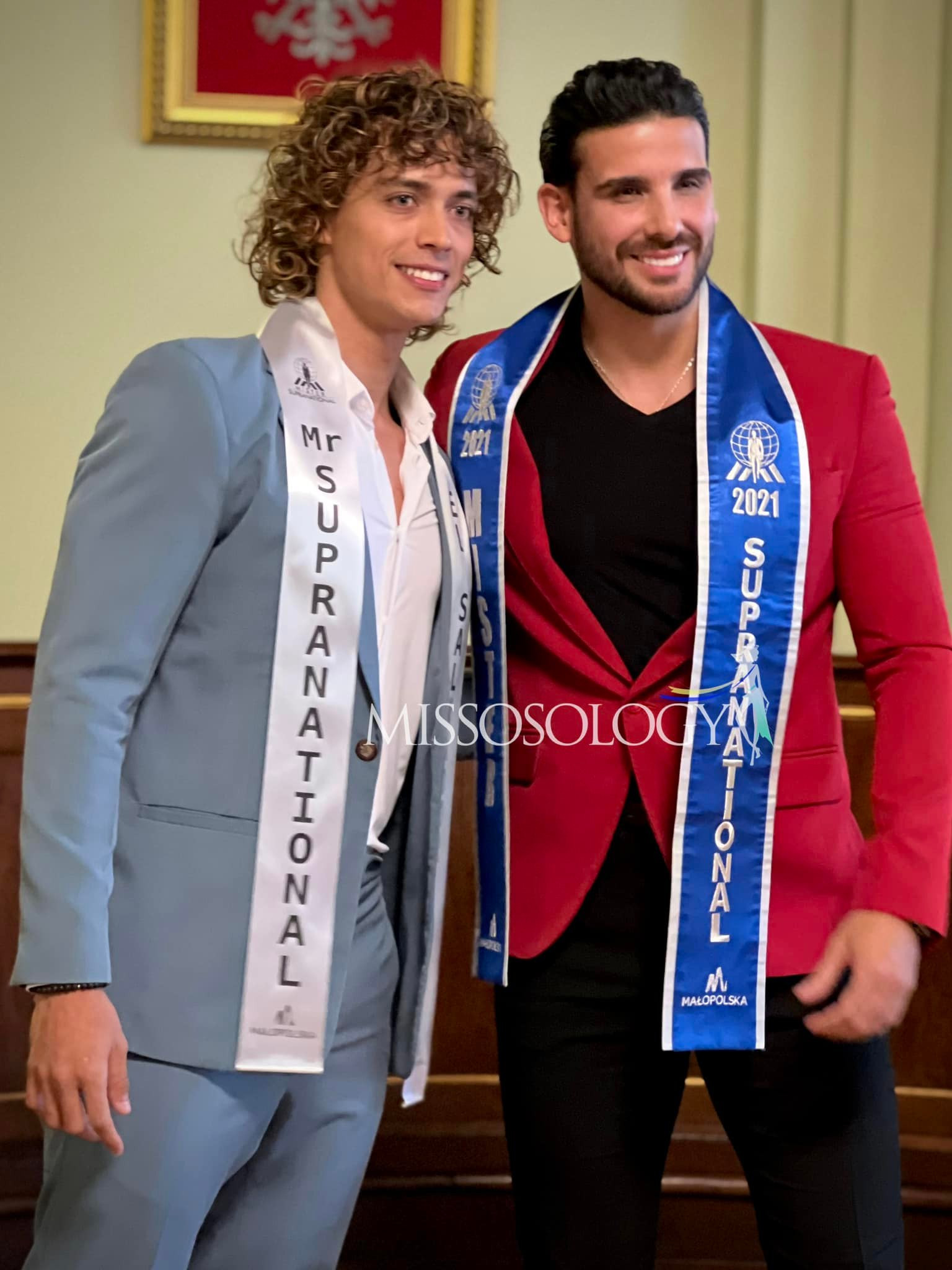 candidatos a mr supranational 2022. final: 16 july. sede: poland. - Página 11 J0hGJs