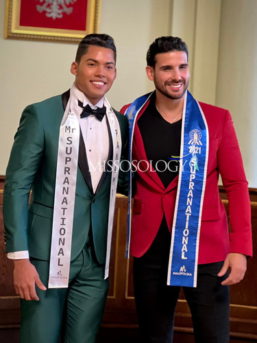 291853216 5983506191665595 2633557274302827820 n.jpg?stp=cp1 dst jpg& nc cat=103&ccb=1 7& nc sid=8bf.jpg