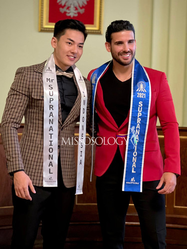 290920809 5983505971665617 583015313219998024 n.jpg?stp=cp1 dst jpg& nc cat=103&ccb=1 7& nc sid=8bfe.jpg