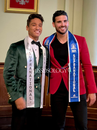 291172230 5983505361665678 7501154919969078779 n.jpg?stp=cp1 dst jpg& nc cat=105&ccb=1 7& nc sid=8bf.jpg