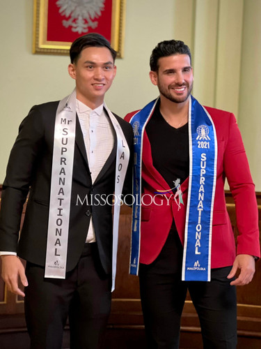 291019074 5983505791665635 3678568772367341370 n.jpg?stp=cp1 dst jpg& nc cat=100&ccb=1 7& nc sid=8bf.jpg