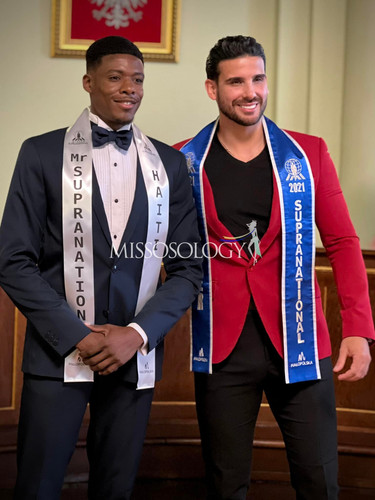 289470900 5983506128332268 2916047170148026952 n.jpg?stp=cp1 dst jpg& nc cat=107&ccb=1 7& nc sid=8bf.jpg