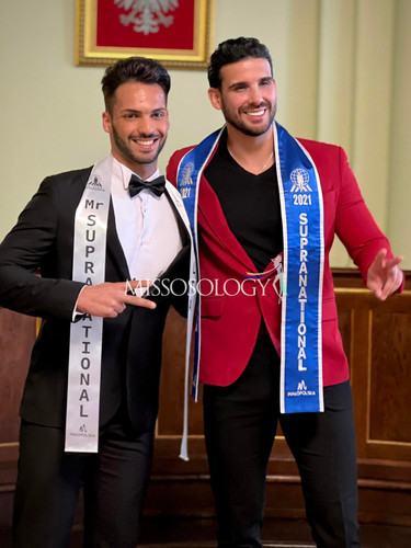 291611834 5983505294999018 8000899308949486831 n.jpg?stp=cp1 dst jpg& nc cat=101&ccb=1 7& nc sid=8bf.jpg