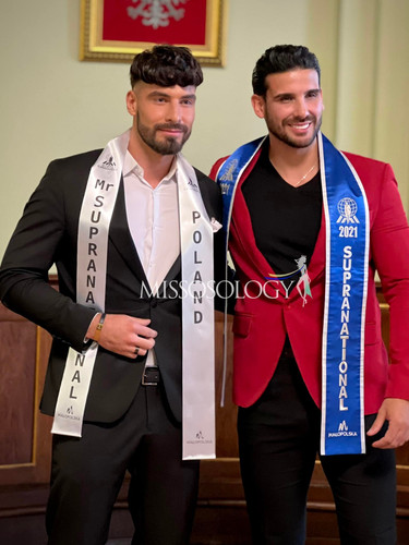 290926069 5983506058332275 2284099297653563084 n.jpg?stp=cp1 dst jpg& nc cat=101&ccb=1 7& nc sid=8bf.jpg