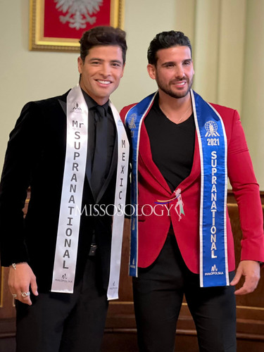 292026472 5983505741665640 6500002162164813943 n.jpg?stp=cp1 dst jpg& nc cat=110&ccb=1 7& nc sid=8bf.jpg