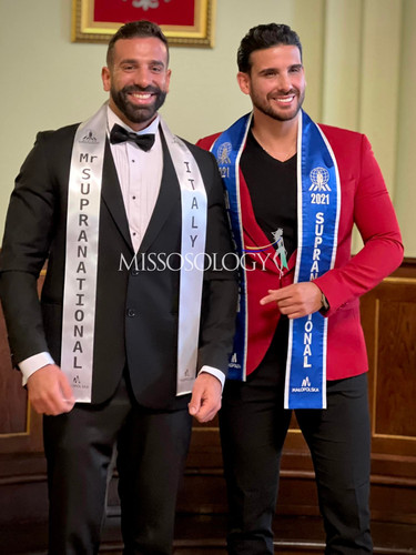 292096192 5983505554998992 4699399063316260342 n.jpg?stp=cp1 dst jpg& nc cat=105&ccb=1 7& nc sid=8bf.jpg