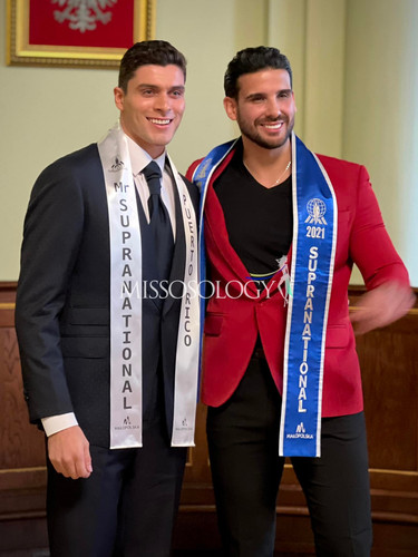 291601505 5983506074998940 1587141584644656151 n.jpg?stp=cp1 dst jpg& nc cat=111&ccb=1 7& nc sid=8bf.jpg