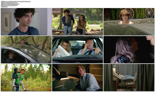The.Road.Within.2014.1080p.BluRay.DTS.x264 HDS.mkv.png