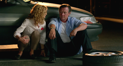 The.Road.Within.2014.1080p.BluRay.DTS.x264 HDS.mkv 20220707 130959.627.png