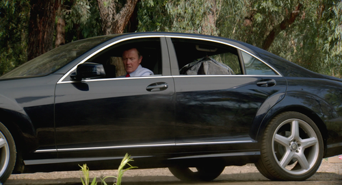 The.Road.Within.2014.1080p.BluRay.DTS.x264 HDS.mkv 20220707 130949.734.png