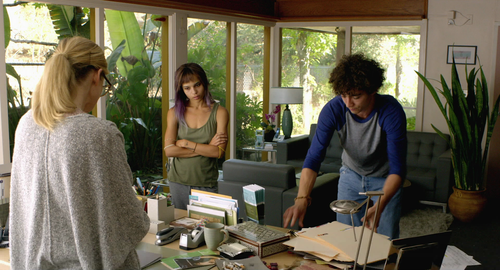The.Road.Within.2014.1080p.BluRay.DTS.x264 HDS.mkv 20220707 130945.527.png