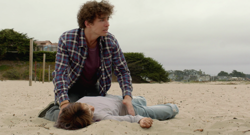 The.Road.Within.2014.1080p.BluRay.DTS.x264 HDS.mkv 20220707 131030.710.png