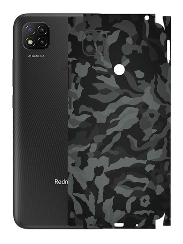 Redmi 9 Active BlackCamo.jpg