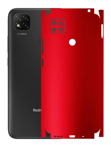 Redmi 9 Active MetallicRed.jpg