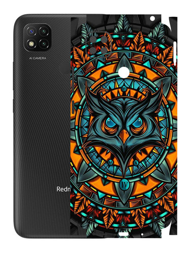 Redmi 9 Active MightyOwl.jpg