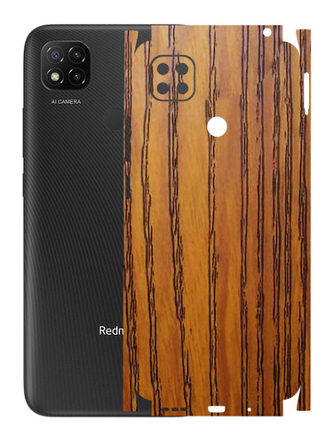 Redmi 9 Active CaramelWood.jpg
