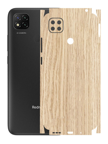 Redmi 9 Active LightWood.jpg